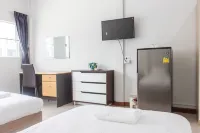 Tonsoi Hathairat Hotels in Bueng Kham Phroi