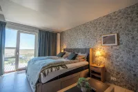 Hotel Laki Hoteles en 