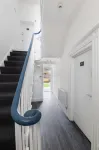 BrickSage Rooms, King's Lynn South Gate Hotels in North Runcton