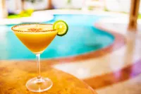 Hotel Palacio Maya