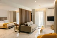 G Boutique Hotel Kefalonia Hotels in Argostolion
