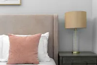Landing Apartments Durham - 2-Star