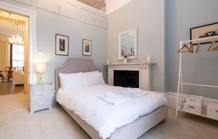 Host Stay Brunswick Sea View