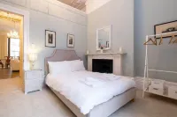 Host Stay Brunswick Sea View