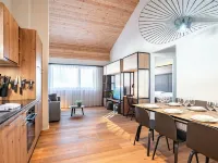 Swisspeak Resorts Thyon 4 Vallées Hotels in Hérémence