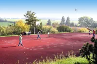 Ferienhauser Lauterdorfle, Hayingen