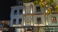 İpek Palas Hotel Hotels in 