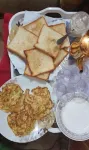 AK HOTEL Abbottabad Hotels in Abbottabad