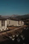 Bir Valley Retreat - Villas