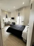 Quelli del Vesuvio Hotels in Mercato