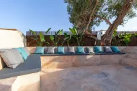 Villa Palancar by Algarve Vacation
