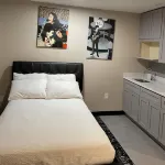 Broadway & Main Hotel Hotels in Everett