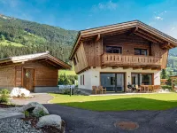 The Village - Chalet Stone House Hotels in Wald im Pinzgau