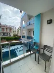 THELUNACİTY HOTEL