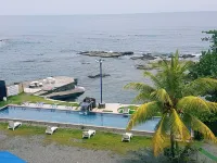 Hotel la Cueva de Limón Hotels in Limon