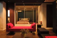 Preciojite Chigasaki