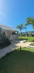 Pousada Dom Quixote Hotels in Atafona