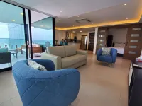 ZAMFAR Vacaciones
