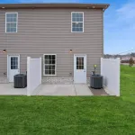 A Taste of Luxe *Upscale Condo*