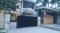 Decent Palace Hotel فنادق في Lahore District