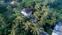 Casa Mimba - Seaview Private Pool Villa Padangbai Hotels in Padang Bay