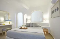 Andromeda Villas & Spa Resort
