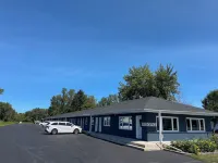 East Court Motel
