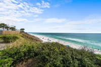 Seacrest - 6 - 2 Br Townhouse by RedAwning