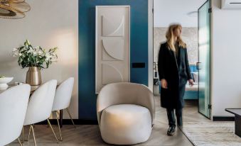 Millou LoftAffair Collection