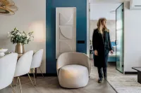 Millou LoftAffair Collection