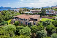 Villa Ippocampo by Wonderful Italy - Villas