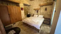 İnci Konak Butik Hotel - Wifi