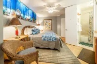 Kauhale Makai by Coldwell Banker Island Vacations