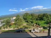 Prime 22 Hotel Hotels in Buea