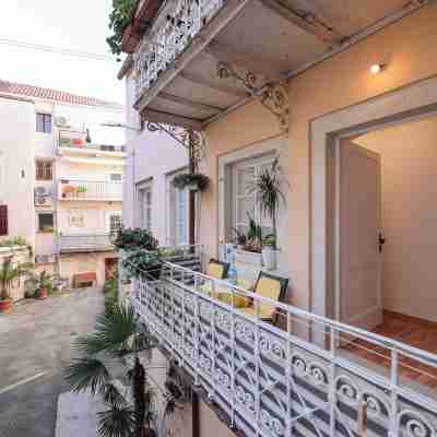 Viva - 2 Bedroom Apt in City Centar Others