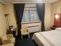 Motel Punta Cana Hotels in 