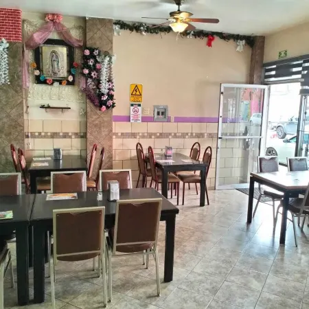 hotel economico