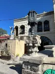 Wish Cappadocia Love