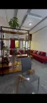 Appartement moderne à Angré Nouveau Chu