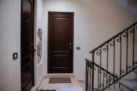 Moderna casa a 30 metri dall'Arena - Condos