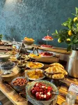 Piesteritzer Hof - Hotel Garni Hotels in Coswig