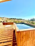 Tiny home by casadomo Hotels in Касабланка