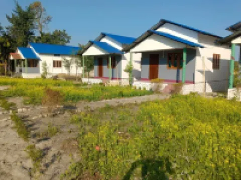 Asmi Manas Ray Homestay By GRB Hotels in Baksa
