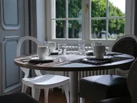 Domaine de Bayeux Hotels in Bayeux