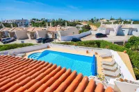 32A Vale do milho - Stunning Villa