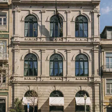 Torel 1884 Suites & Apartments