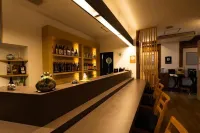 Business Hotel Ueno Hotels in Hōfu