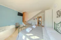 Il Rifugio del Principe Hotel di Province of Avellino