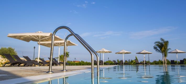 Casal Sikelio Hoteles en Siracusa