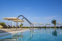 Casal Sikelio - Condos